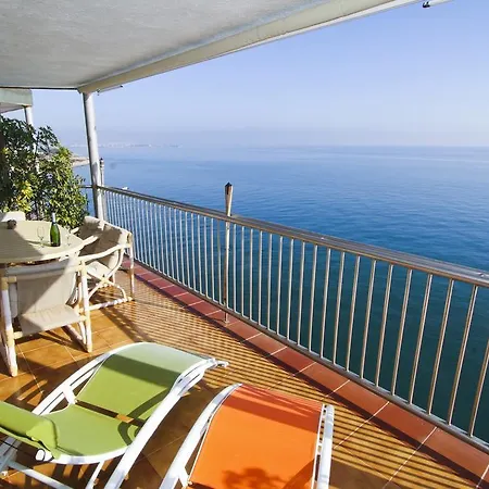 Pinosmar Planet Costa Dorada Salou