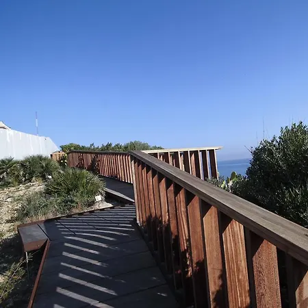 Pinosmar Planet Costa Dorada