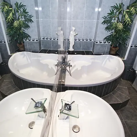 Pinosmar Planet Costa Dorada Apartment