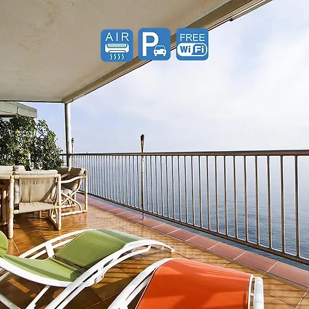Apartment Pinosmar Planet Costa Dorada *